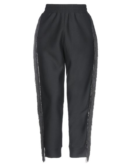 Брюки PHILIPP PLEIN