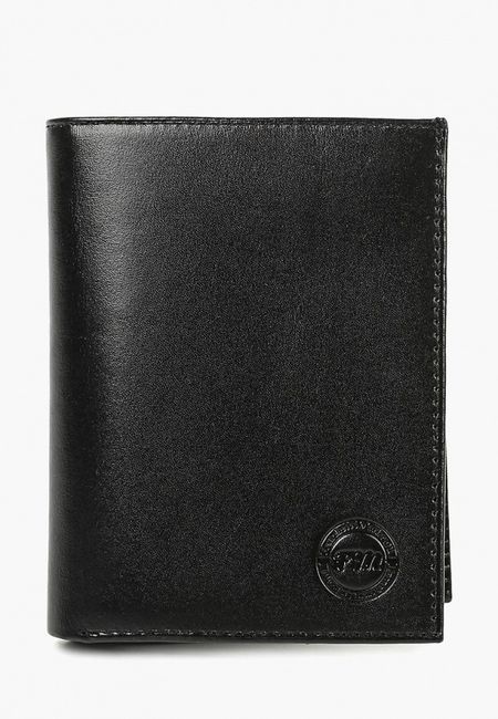 Кошелек Franchesco Mariscotti