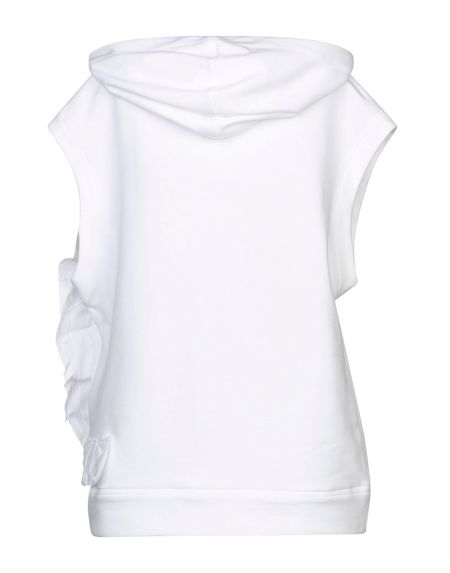 Толстовка N°21