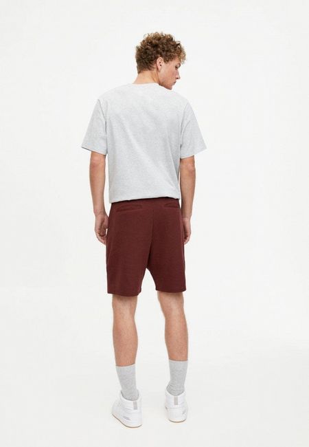Футболка Pull&Bear