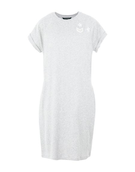 Платье LAUREN RALPH LAUREN