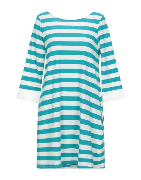 Платье GUARDAROBA by ANIYE BY