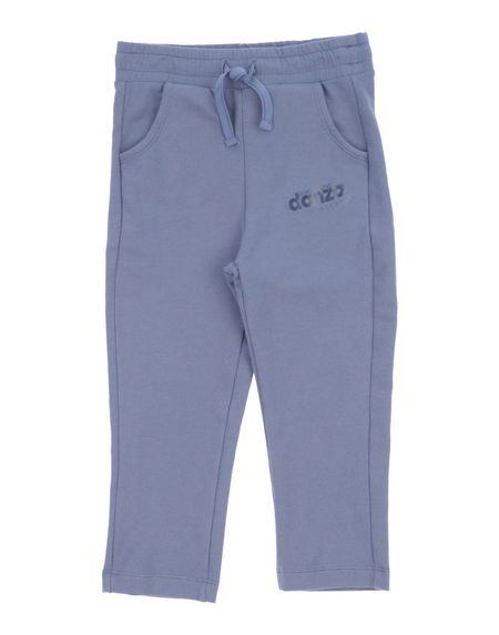 Брюки DIMENSIONE DANZA SISTERS