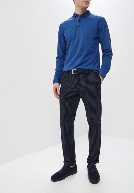 Футболка la Biali