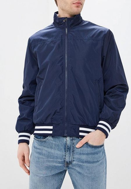 Джемпер Modis