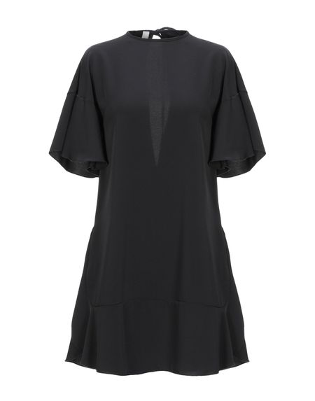 Платье SOUVENIR