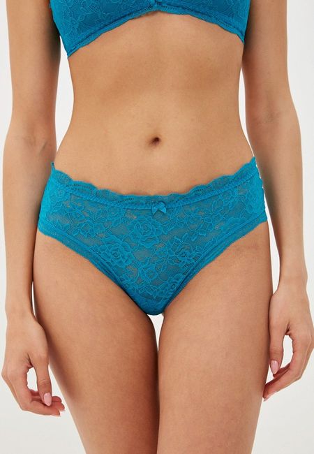 Трусы Intimissimi