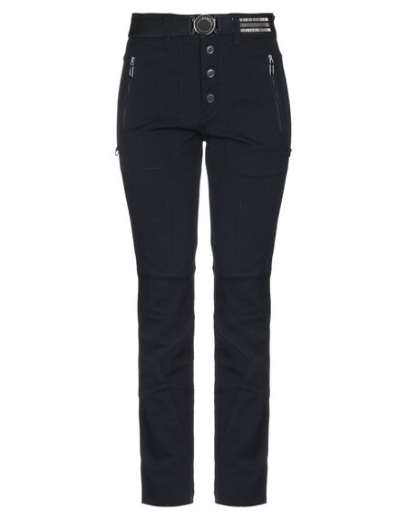 Брюки HIGH by CLAIRE CAMPBELL