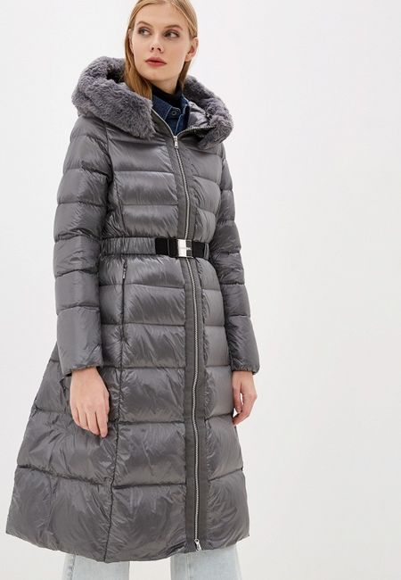 Пуховик Bosideng