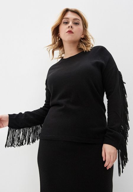 Джемпер Marina Sport x Marina Rinaldi