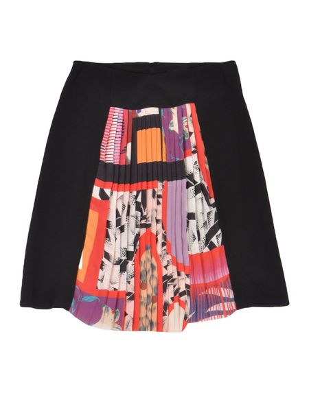 Юбка ETRO