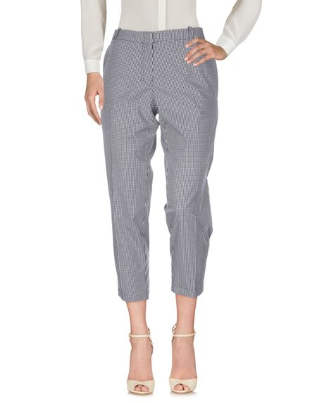 Брюки ANNARITA N TWENTY 4H