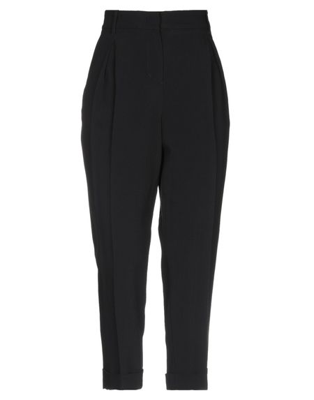 Брюки ICE ICEBERG