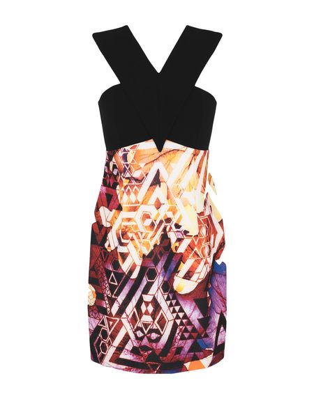 Платье ANNARITA N