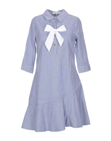 Платье SILVIAN HEACH