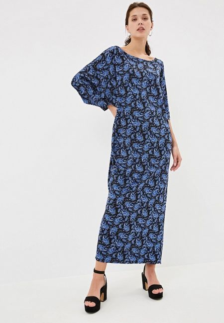 Платье Adzhedo