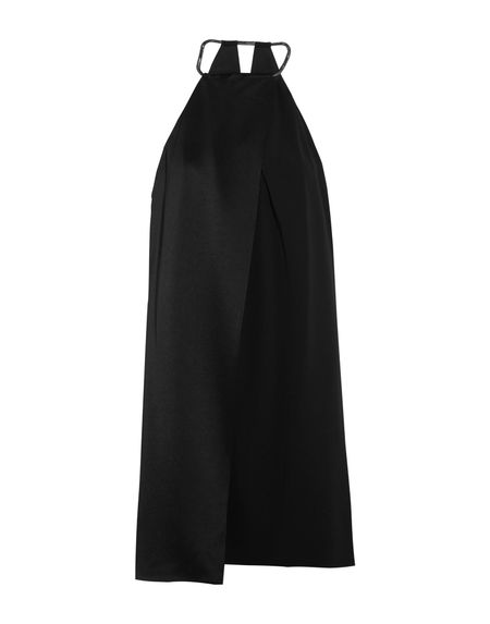 Платье HALSTON HERITAGE