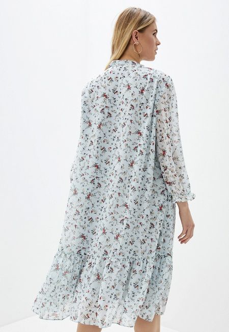 Платье Adele Fashion