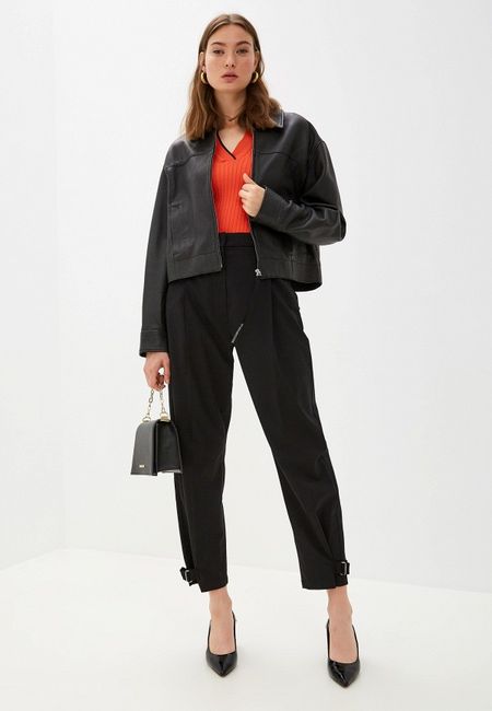 Куртка Sportmax Code