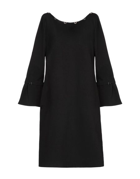 Платье CAVALLI CLASS