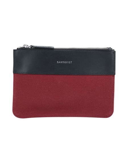 Сумка SANDQVIST