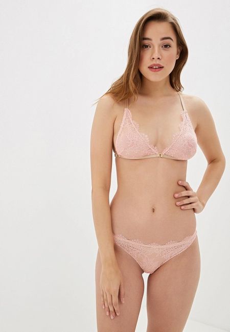 Трусы LA DEA lingerie & homewear