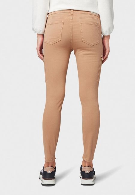 Брюки Tom Tailor Denim