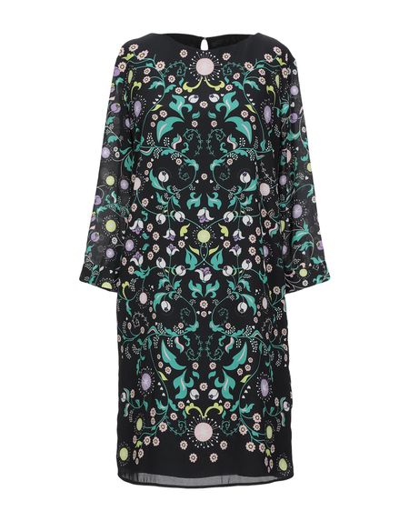 Платье TRUSSARDI JEANS