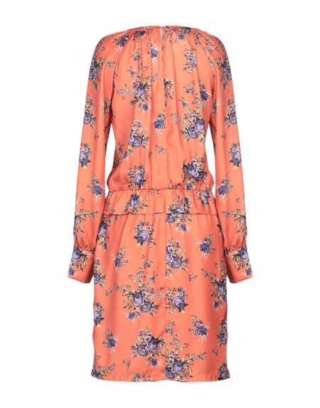 Платье SILVIAN HEACH