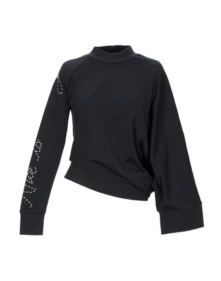 Толстовка Y-3