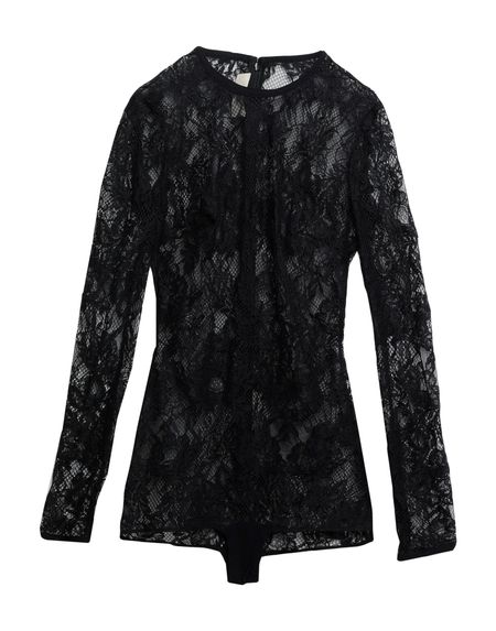 Футболка ELIE SAAB