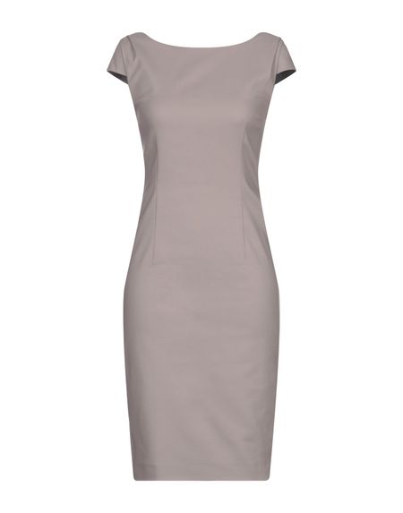 Платье LES COPAINS