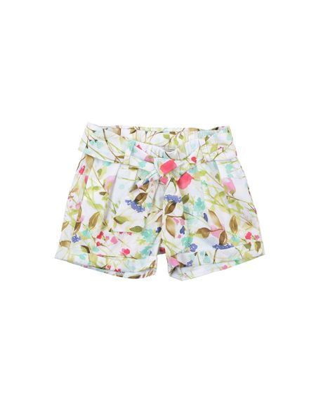 Брюки LEO E LILLY BON TON