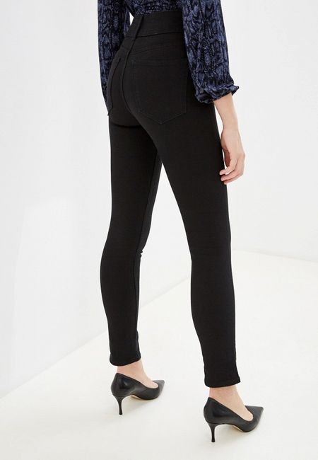 Джинсы Marks & Spencer