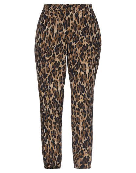 Брюки OTTOD'AME