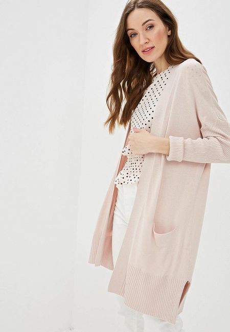 Кардиган Befree