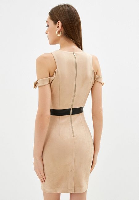 Платье Love Republic