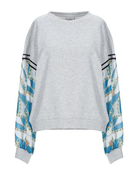 Толстовка ONLY