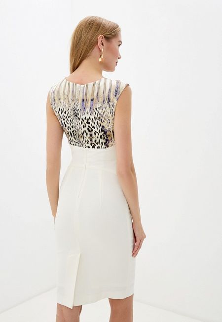 Платье Stella di Mare Dress