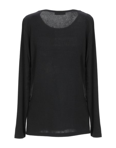 Футболка JENNIFER CLOSE®