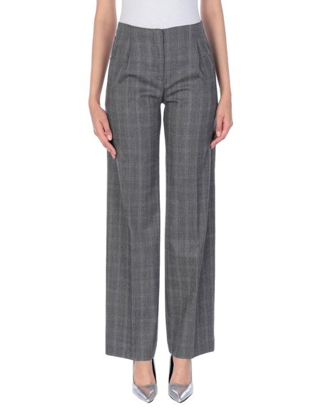 Брюки ANTONELLI