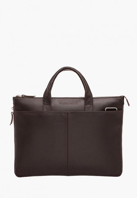 Термобелье Lakestone