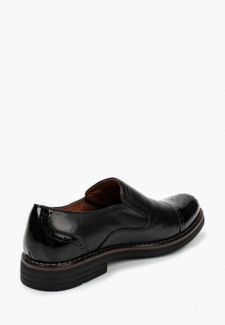 Туфли Franco Bellucci