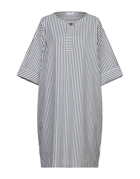 Платье PESERICO