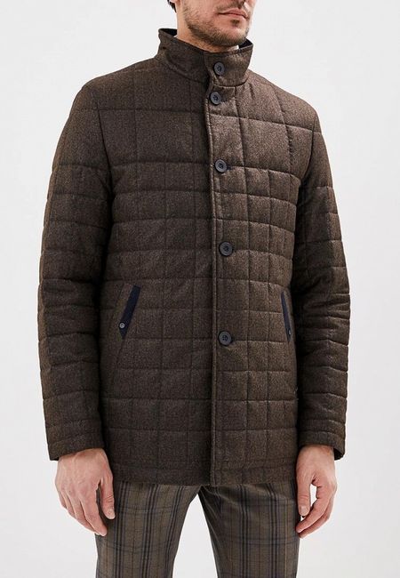 Солнцезащитные очки Bazioni