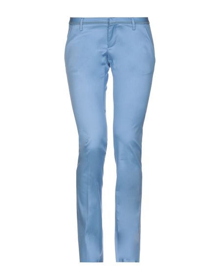 Брюки DSQUARED2