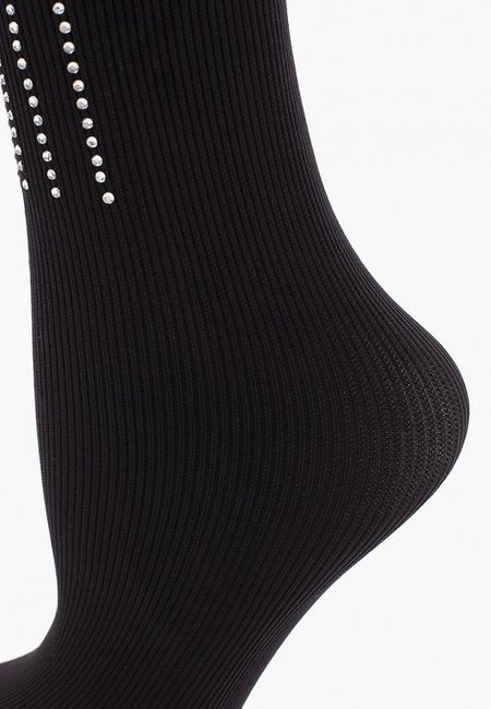 Носки Calzedonia