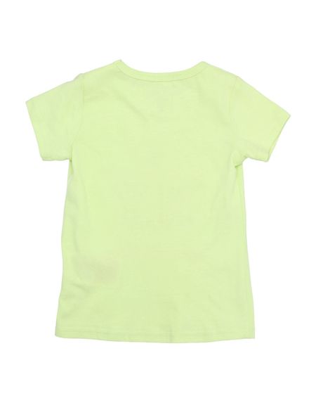 Футболка NAME IT®