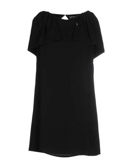 Платье BETTY BLUE