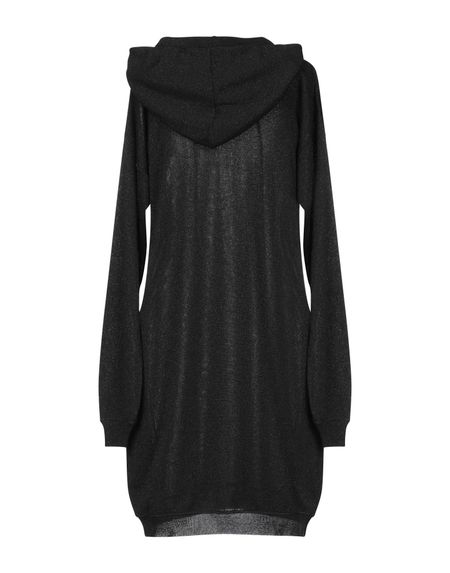 Платье ELISABETTA FRANCHI